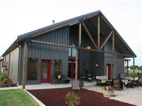 how much does a metal shop house cost|metal building plans and prices.